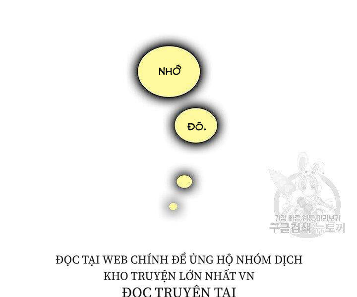 Mục Hạ Vô Nhân Chương 15 Ảnh 44