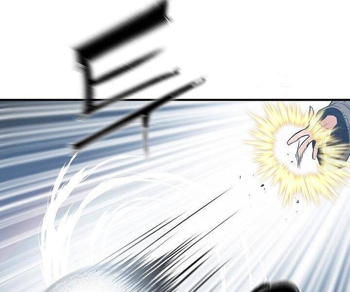 Mục Hạ Vô Nhân Chương 15 Ảnh 49