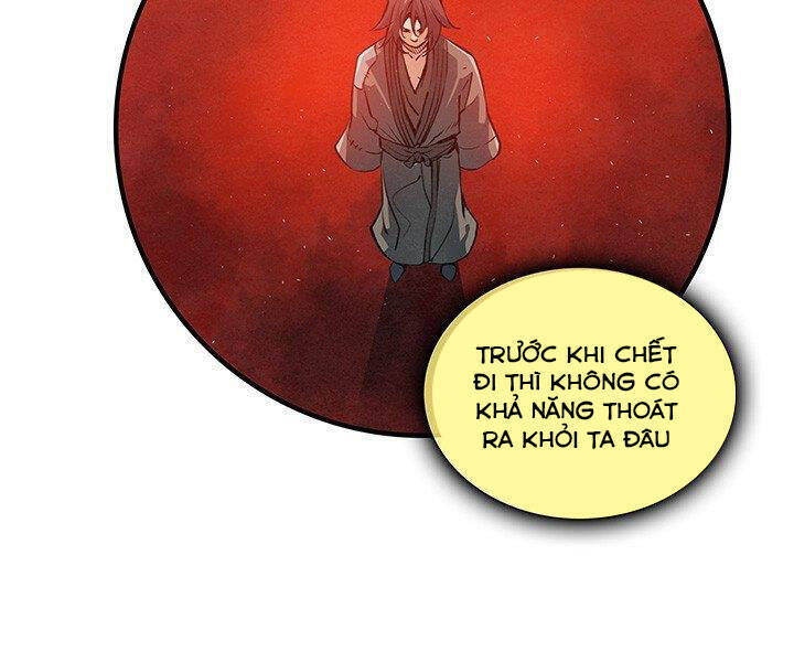 Mục Hạ Vô Nhân Chương 15 Ảnh 43