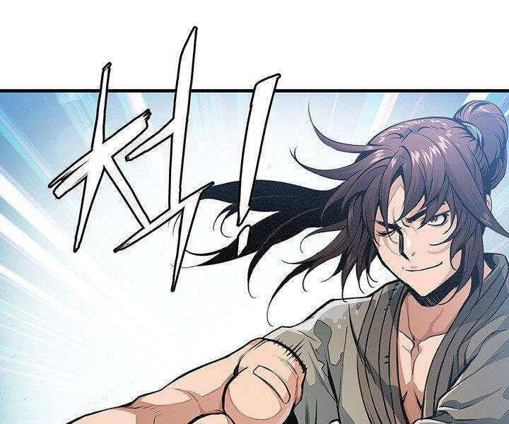 Mục Hạ Vô Nhân Chương 15 Ảnh 47