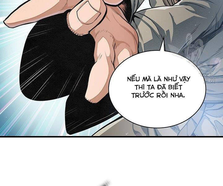 Mục Hạ Vô Nhân Chương 15 Ảnh 48