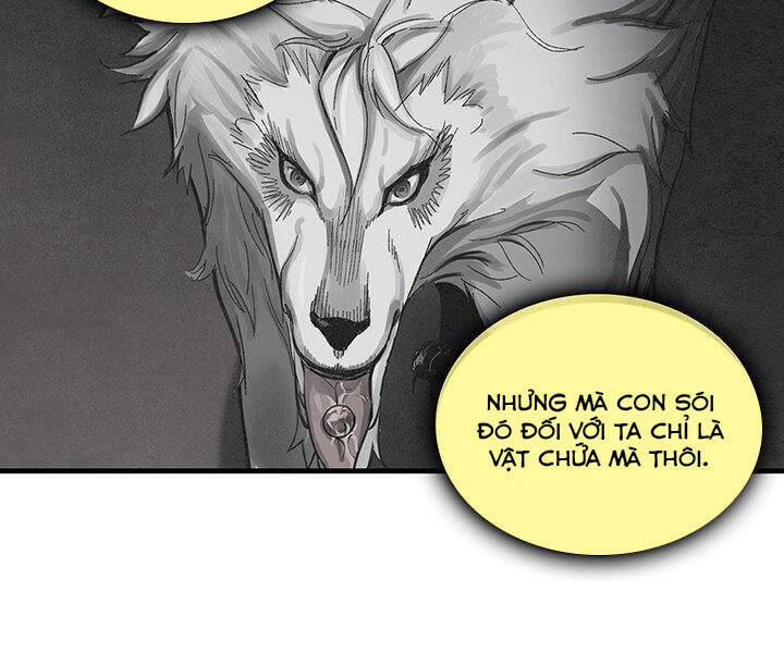 Mục Hạ Vô Nhân Chương 15 Ảnh 41