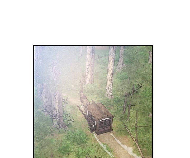 Mục Hạ Vô Nhân Chương 16 Ảnh 43