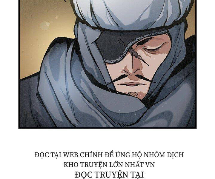 Mục Hạ Vô Nhân Chương 16 Ảnh 17