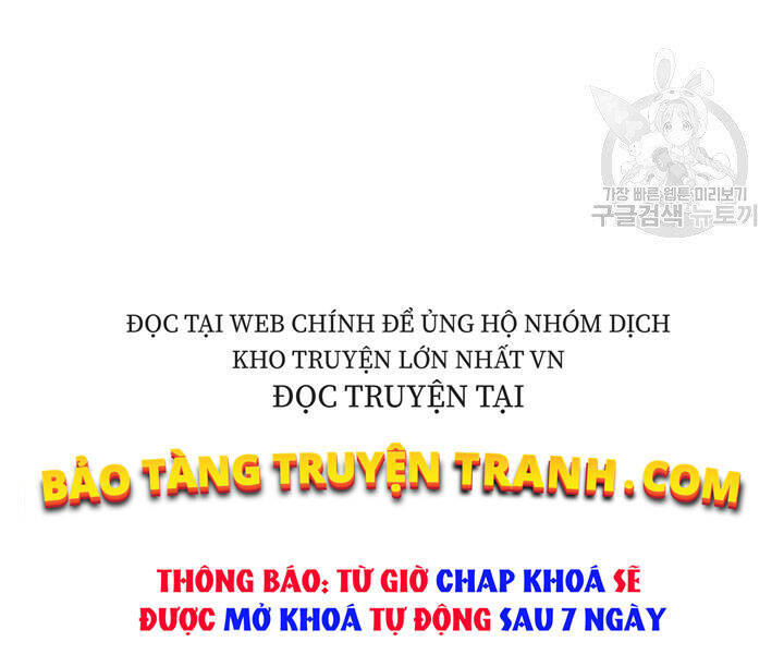 Mục Hạ Vô Nhân Chương 16 Ảnh 42