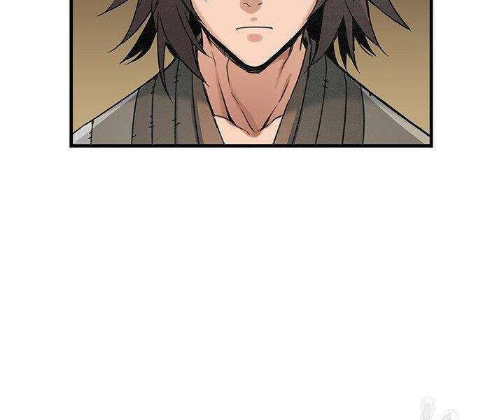 Mục Hạ Vô Nhân Chương 16 Ảnh 5