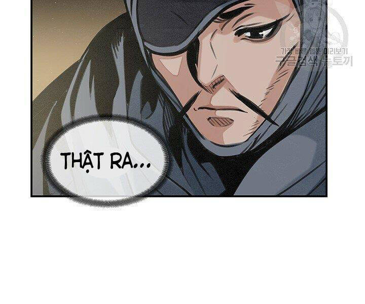 Mục Hạ Vô Nhân Chương 16 Ảnh 23