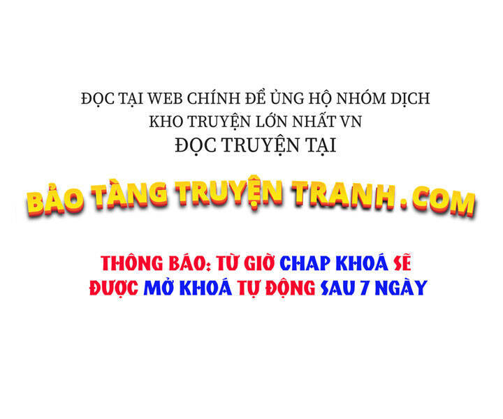 Mục Hạ Vô Nhân Chương 16 Ảnh 10