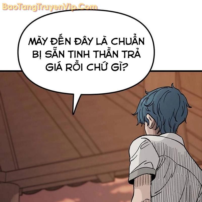 Sự Bí Ẩn Của Học Sinh Chuyển Trường Chương 6 Ảnh 28