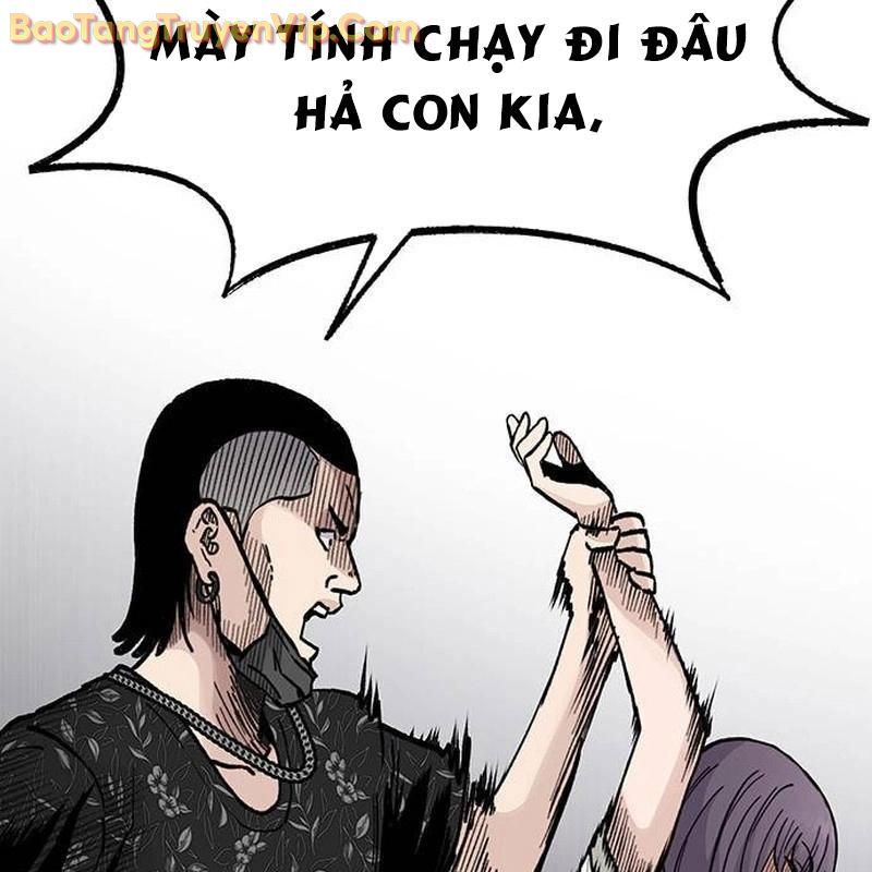 Sự Bí Ẩn Của Học Sinh Chuyển Trường Chương 6 Ảnh 199