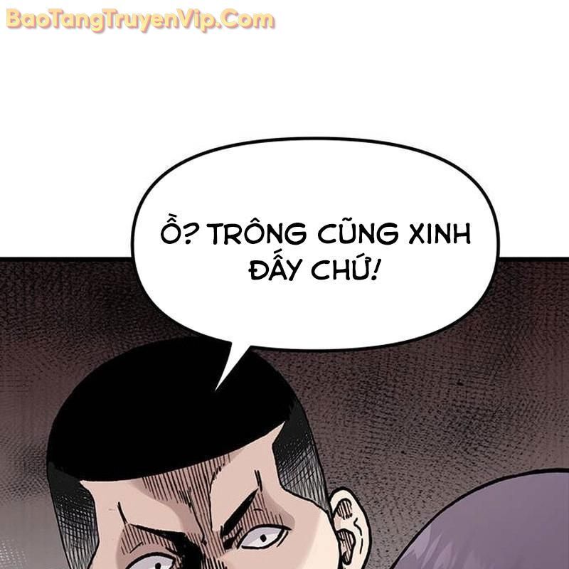 Sự Bí Ẩn Của Học Sinh Chuyển Trường Chương 6 Ảnh 193