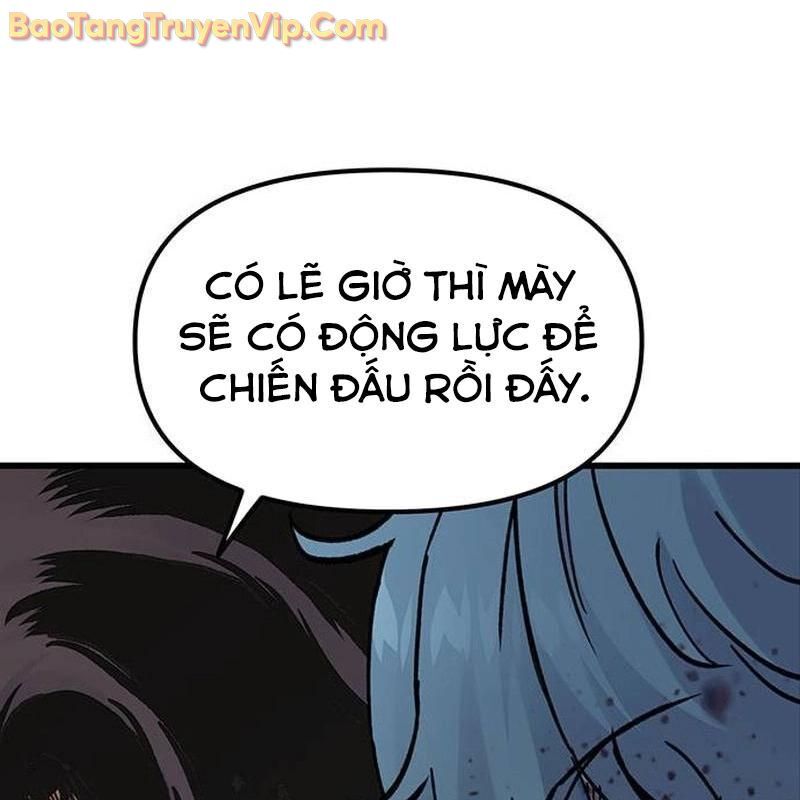Sự Bí Ẩn Của Học Sinh Chuyển Trường Chương 6 Ảnh 175