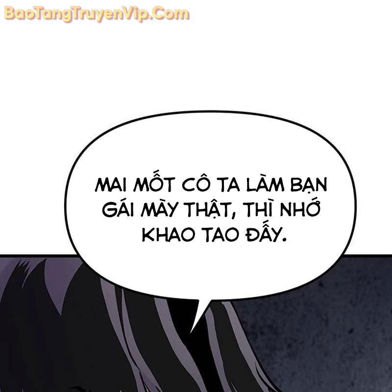 Sự Bí Ẩn Của Học Sinh Chuyển Trường Chương 6 Ảnh 13