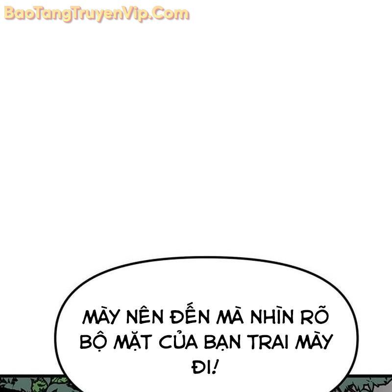 Sự Bí Ẩn Của Học Sinh Chuyển Trường Chương 6 Ảnh 208