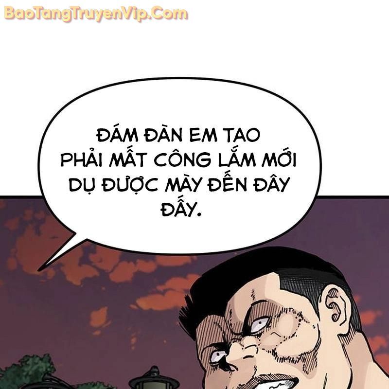 Sự Bí Ẩn Của Học Sinh Chuyển Trường Chương 6 Ảnh 20