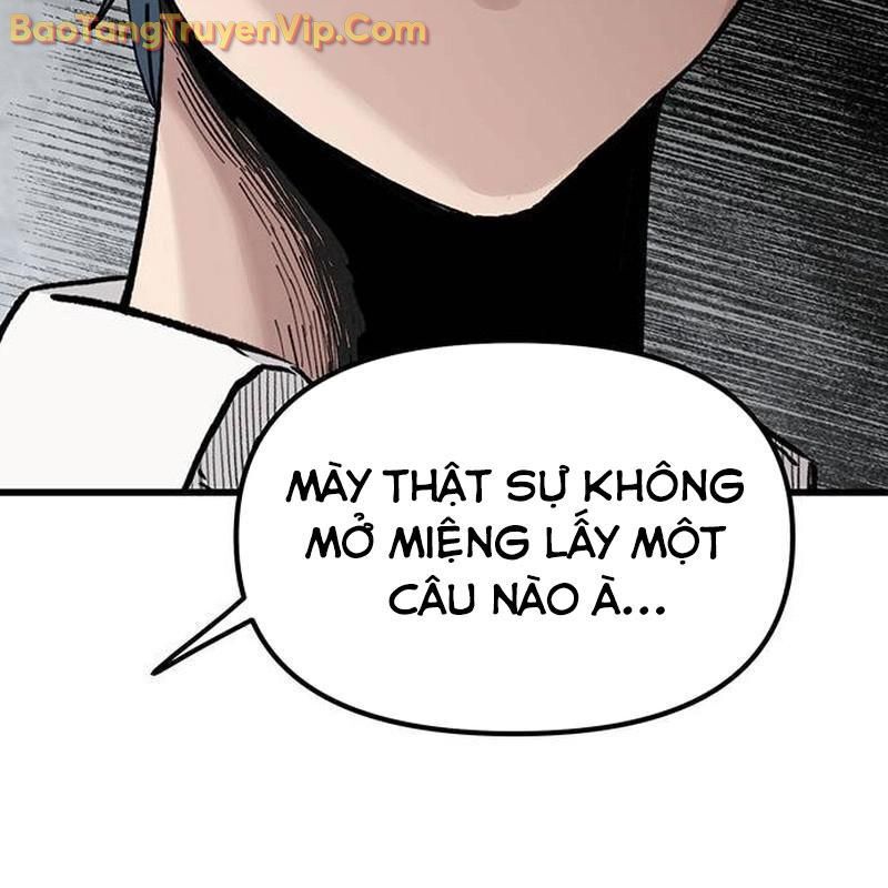 Sự Bí Ẩn Của Học Sinh Chuyển Trường Chương 6 Ảnh 32