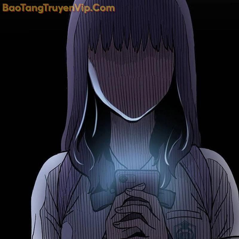 Sự Bí Ẩn Của Học Sinh Chuyển Trường Chương 6 Ảnh 179