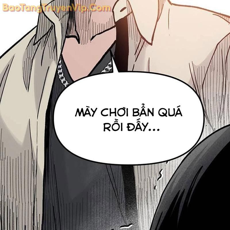 Sự Bí Ẩn Của Học Sinh Chuyển Trường Chương 6 Ảnh 145