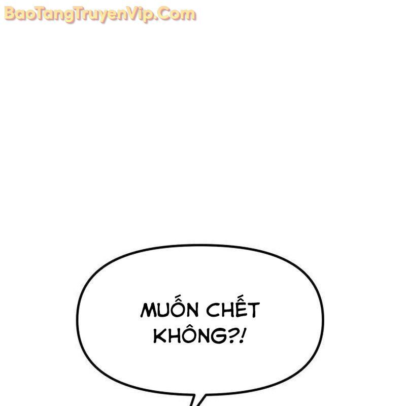 Sự Bí Ẩn Của Học Sinh Chuyển Trường Chương 6 Ảnh 143