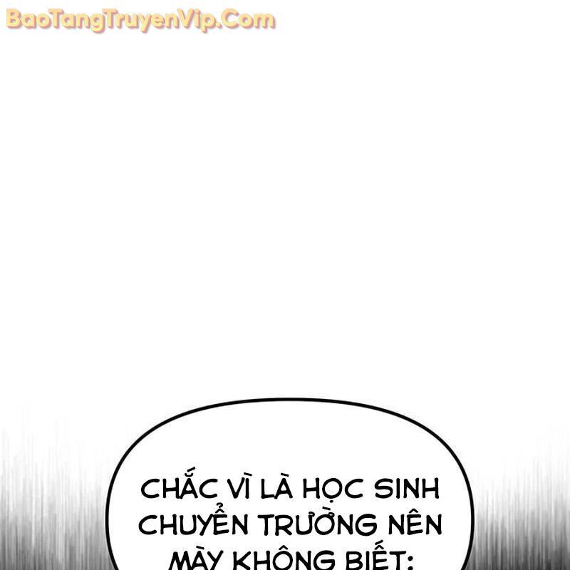 Sự Bí Ẩn Của Học Sinh Chuyển Trường Chương 6 Ảnh 36