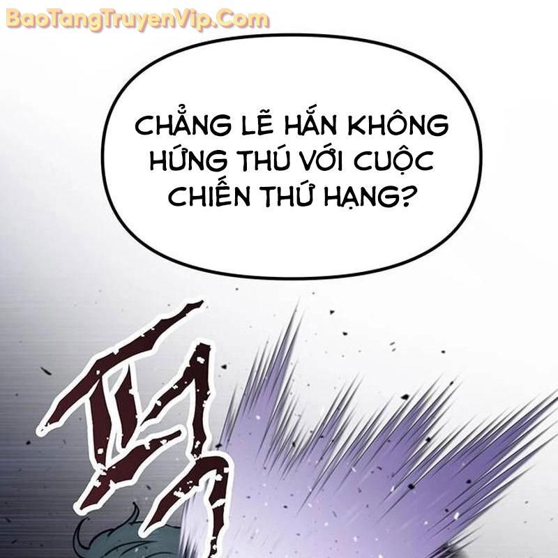 Sự Bí Ẩn Của Học Sinh Chuyển Trường Chương 6 Ảnh 94