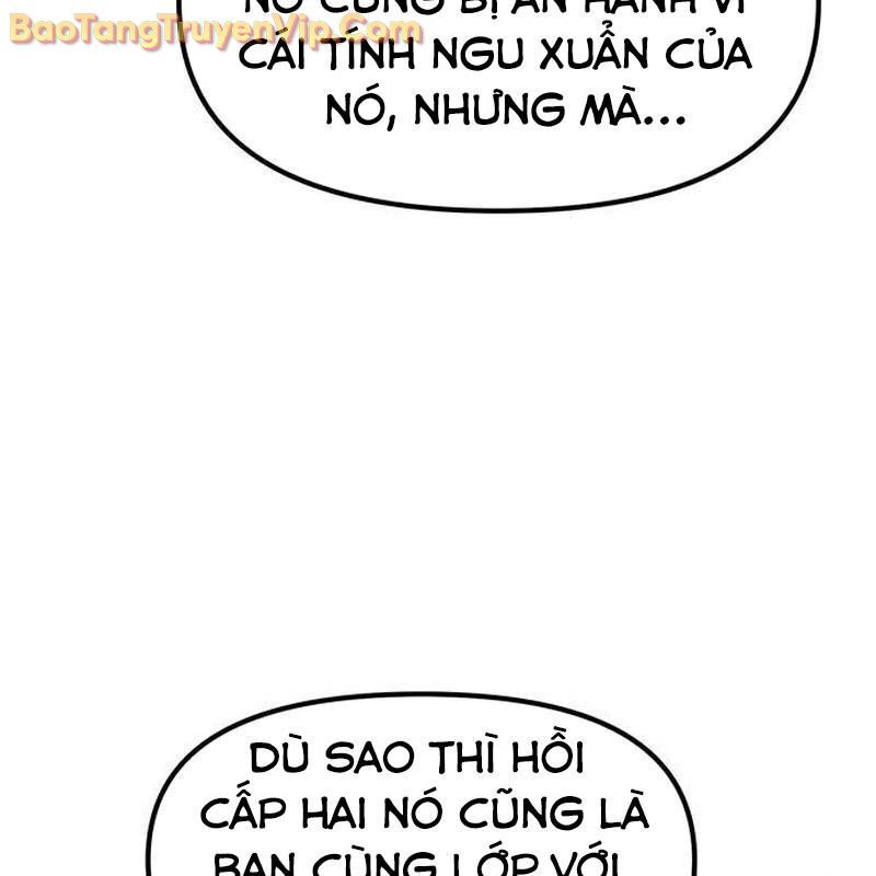 Sự Bí Ẩn Của Học Sinh Chuyển Trường Chương 6 Ảnh 25