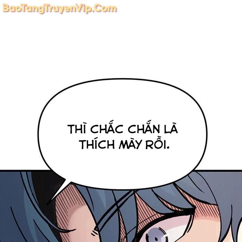 Sự Bí Ẩn Của Học Sinh Chuyển Trường Chương 6 Ảnh 10