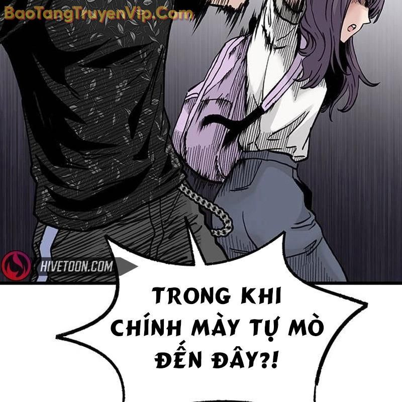 Sự Bí Ẩn Của Học Sinh Chuyển Trường Chương 6 Ảnh 200