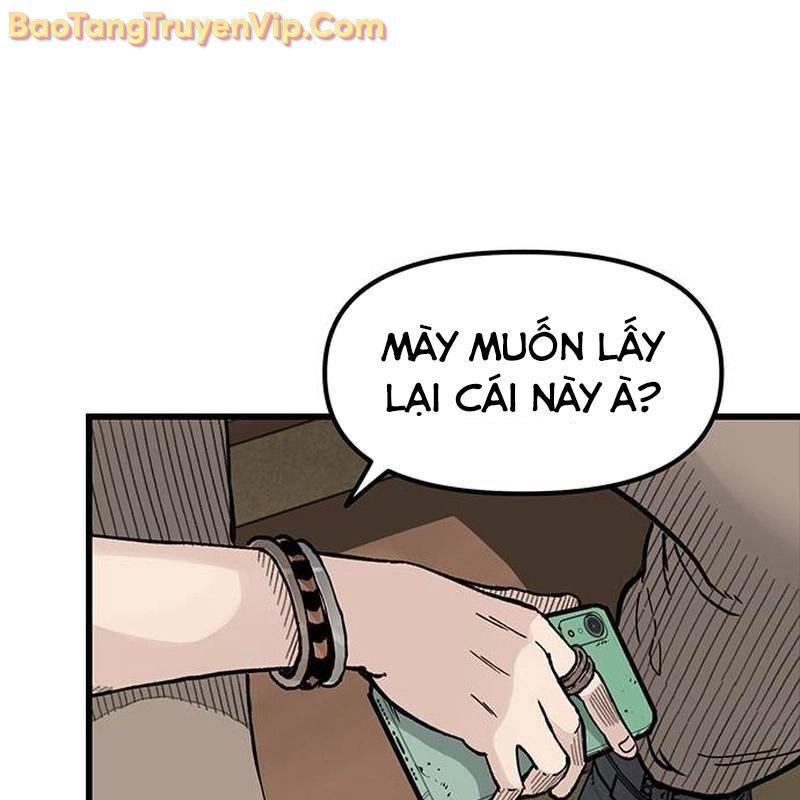 Sự Bí Ẩn Của Học Sinh Chuyển Trường Chương 6 Ảnh 18