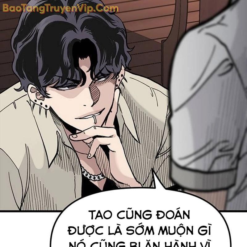 Sự Bí Ẩn Của Học Sinh Chuyển Trường Chương 6 Ảnh 24