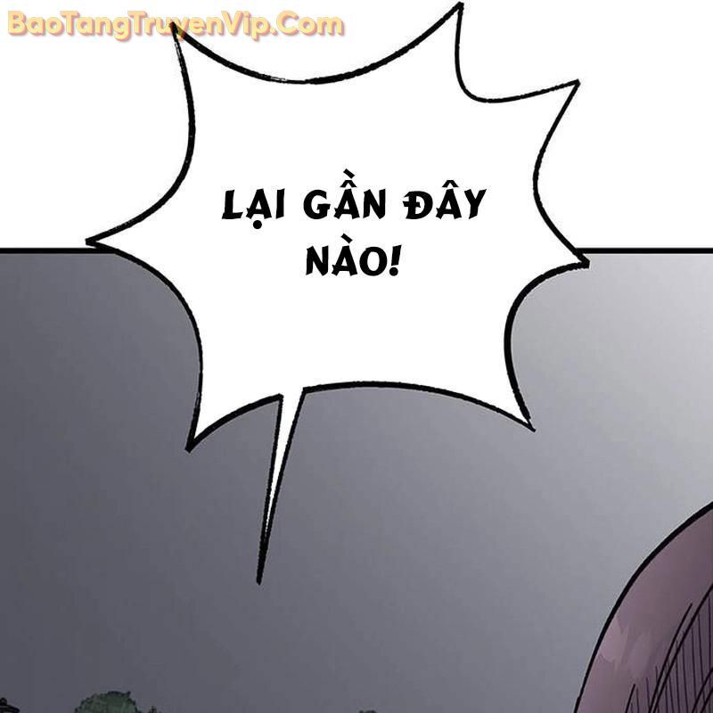 Sự Bí Ẩn Của Học Sinh Chuyển Trường Chương 6 Ảnh 184