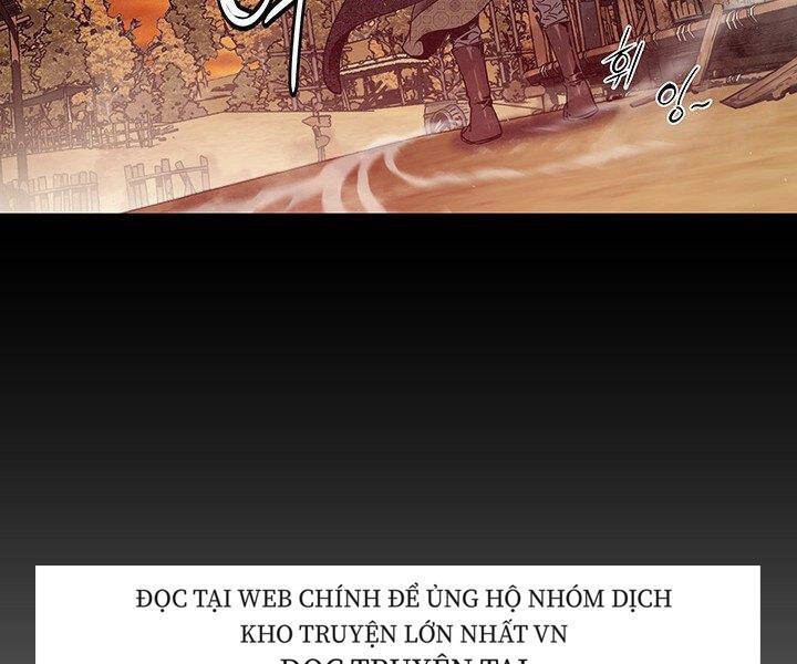 Mục Hạ Vô Nhân Chương 13 Ảnh 110