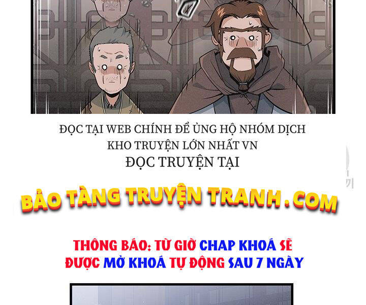 Mục Hạ Vô Nhân Chương 13 Ảnh 82