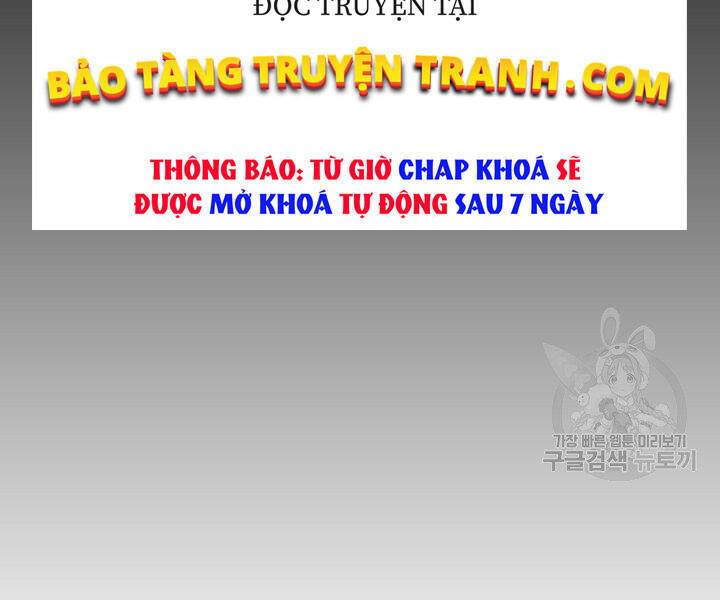 Mục Hạ Vô Nhân Chương 13 Ảnh 111