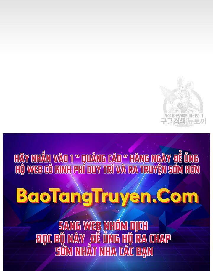 Mục Hạ Vô Nhân Chương 13 Ảnh 112