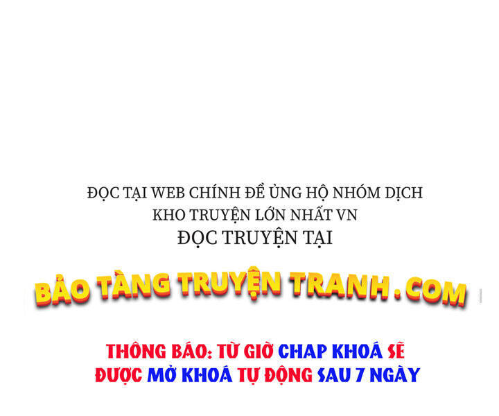 Mục Hạ Vô Nhân Chương 13 Ảnh 104