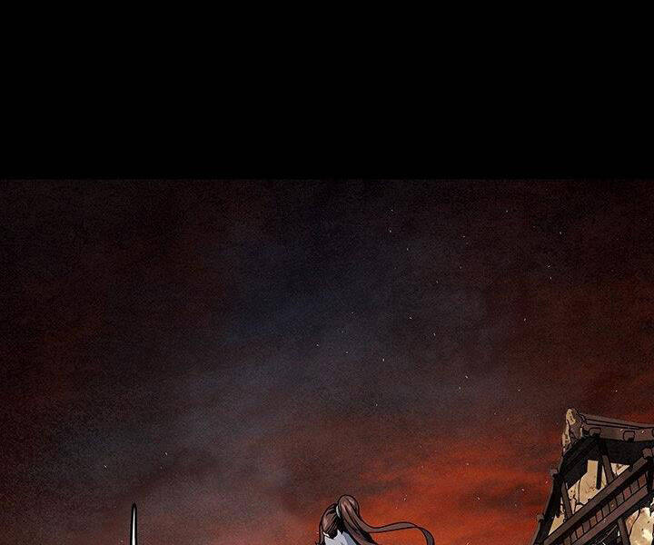 Mục Hạ Vô Nhân Chương 13 Ảnh 108