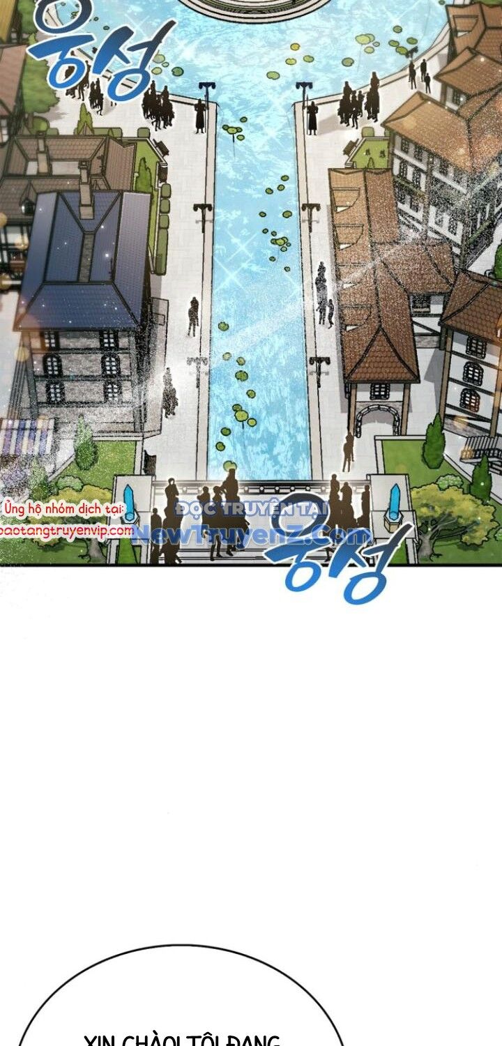 Người Chơi Che Giấu Quá Khứ Chương 72 Ảnh 35