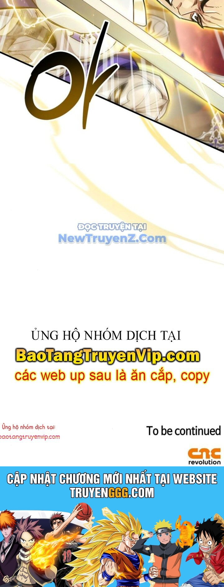 Người Chơi Che Giấu Quá Khứ Chương 72 Ảnh 122