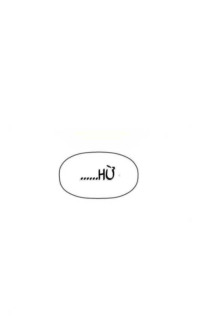 Weak Hero Chương 245 Ảnh 126