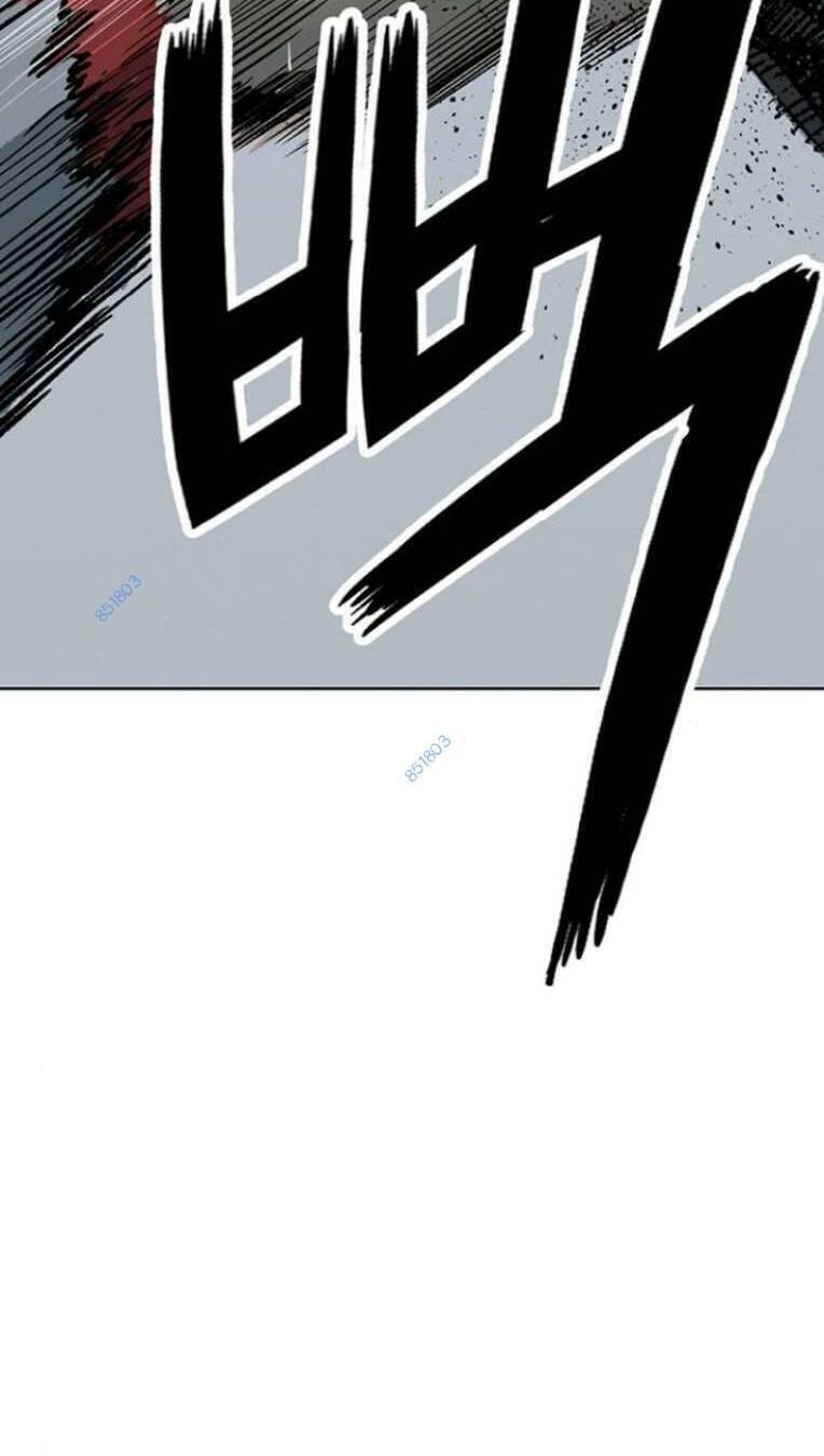 Weak Hero Chương 245 Ảnh 112