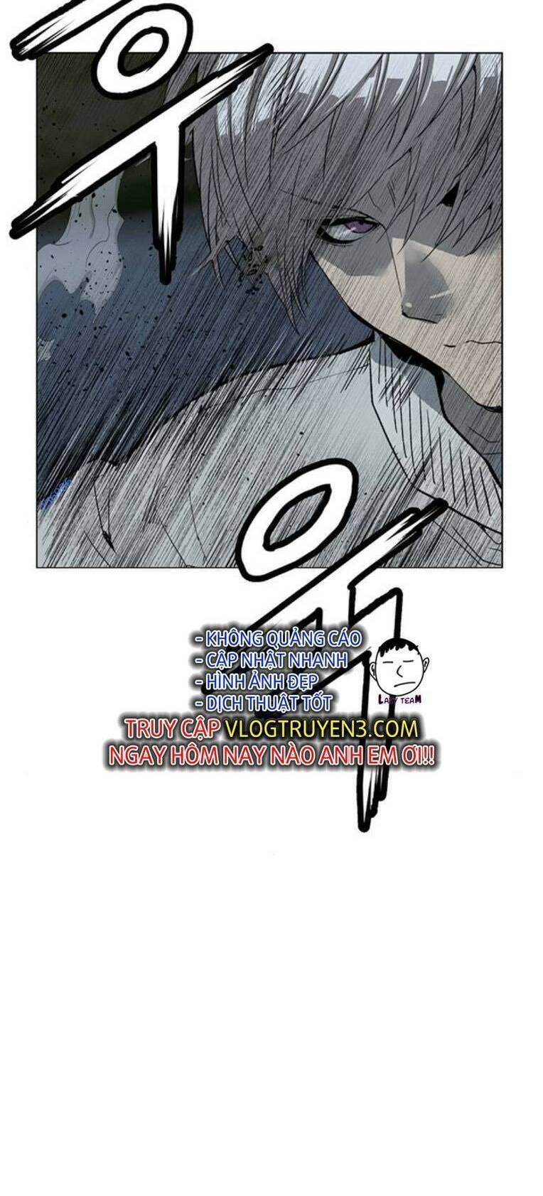 Weak Hero Chương 250 Ảnh 3