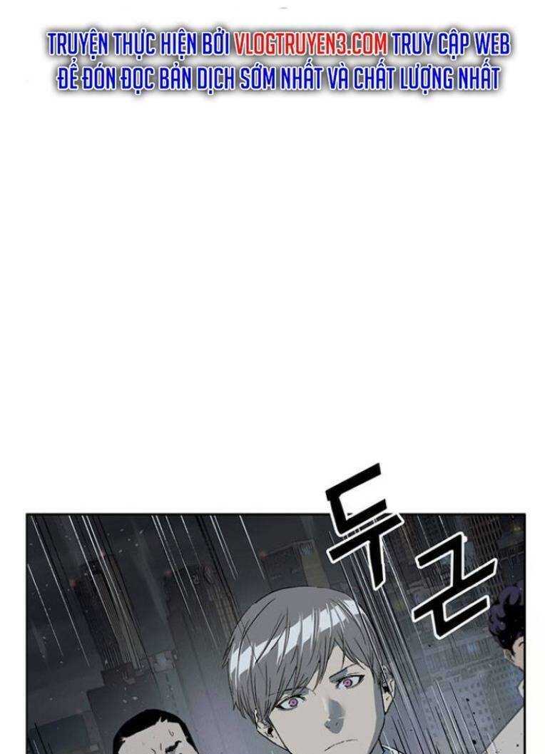 Weak Hero Chương 245 Ảnh 114