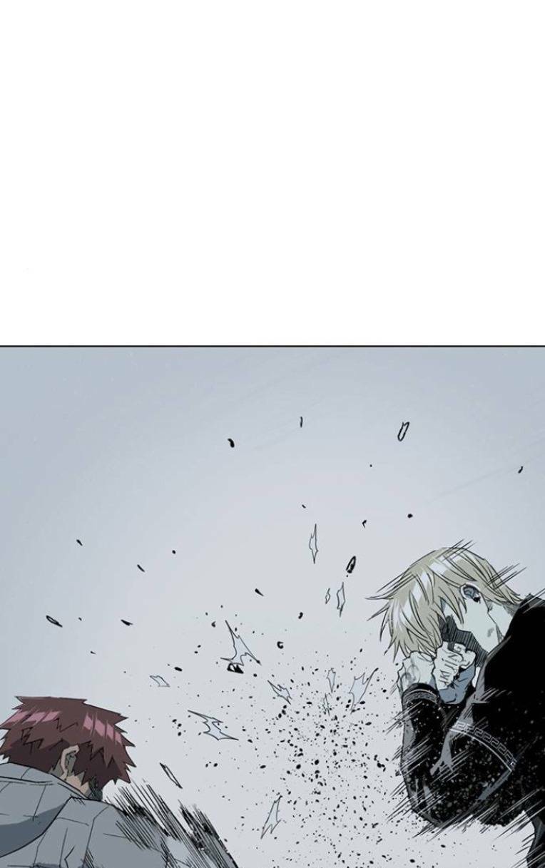 Weak Hero Chương 245 Ảnh 116