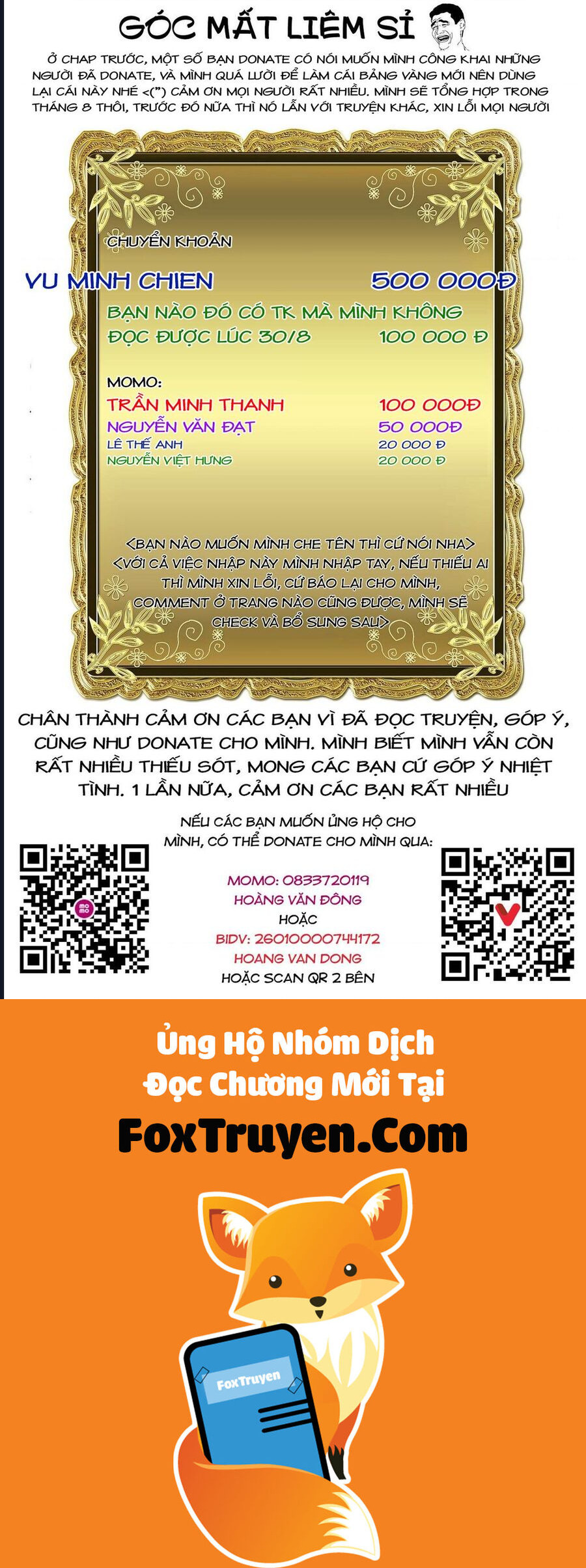 Bác Sĩ Ở Thế Giới Khác - Chương 21 - Trang 42