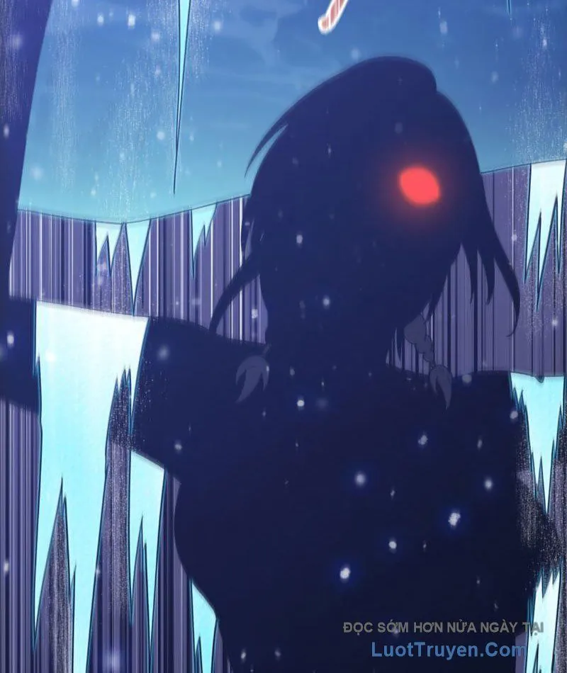 Kẻ Tàn Nhẫn Ngày Tận Thế: Bắt Đầu Dự Trữ Hàng Tỷ Tấn Vật Tư - Chương 93 - Trang 41