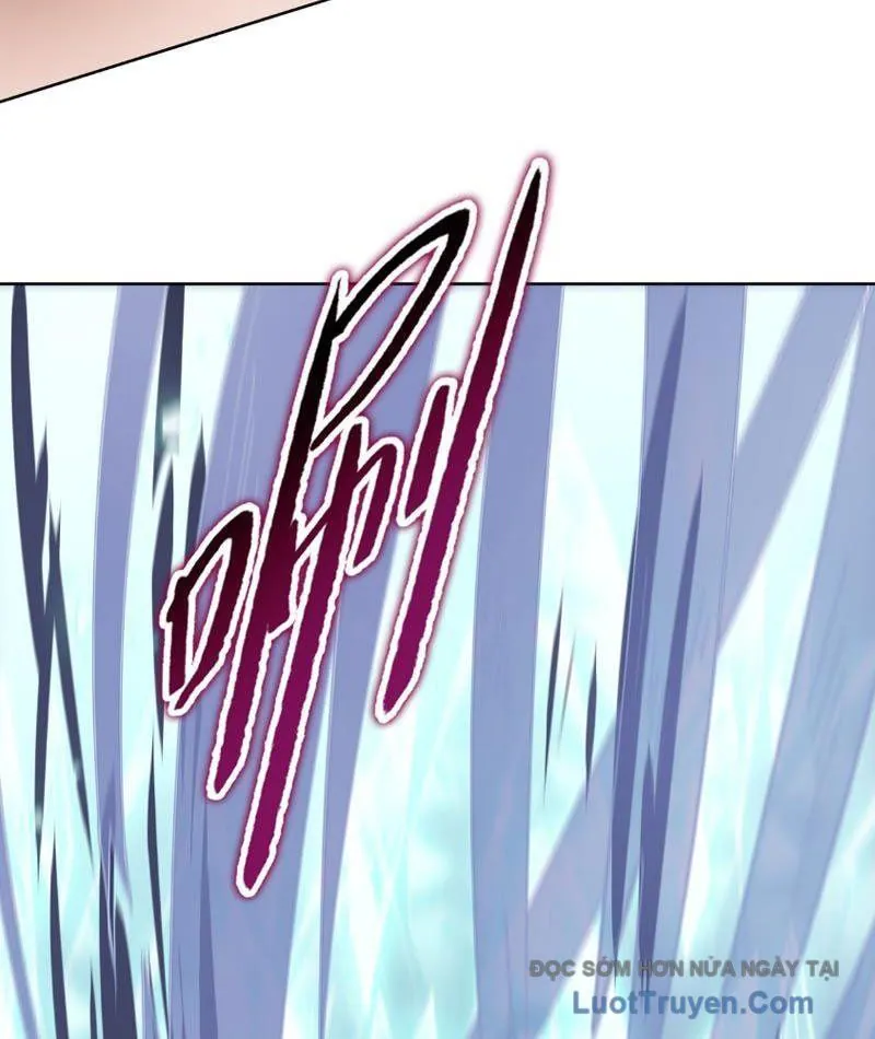 Kẻ Tàn Nhẫn Ngày Tận Thế: Bắt Đầu Dự Trữ Hàng Tỷ Tấn Vật Tư - Chương 93 - Trang 52