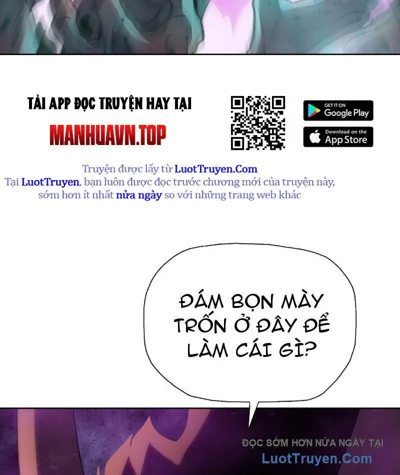 Kẻ Tàn Nhẫn Ngày Tận Thế: Bắt Đầu Dự Trữ Hàng Tỷ Tấn Vật Tư - Chương 93 - Trang 112