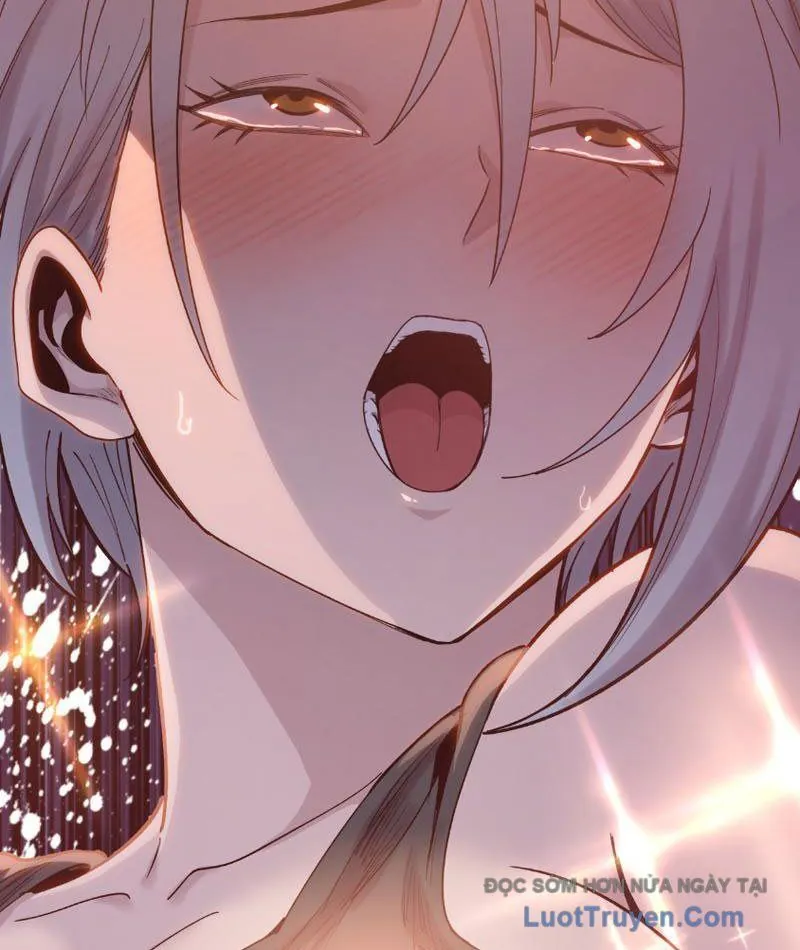 Kẻ Tàn Nhẫn Ngày Tận Thế: Bắt Đầu Dự Trữ Hàng Tỷ Tấn Vật Tư - Chương 93 - Trang 23