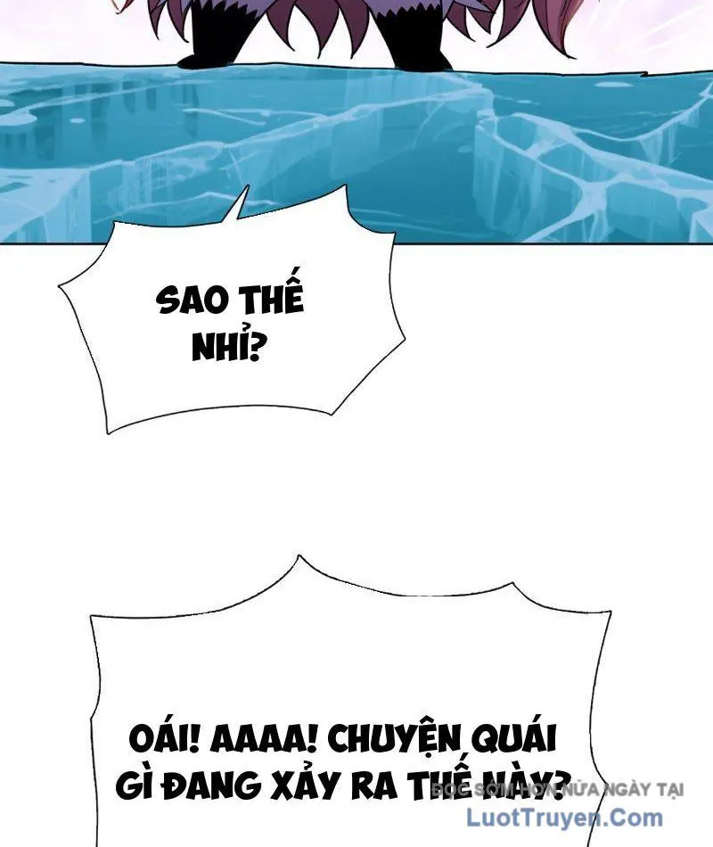 Kẻ Tàn Nhẫn Ngày Tận Thế: Bắt Đầu Dự Trữ Hàng Tỷ Tấn Vật Tư - Chương 93 - Trang 38